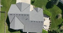 756 Herrman Court, Liberty, MO 64068