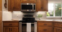 756 Herrman Court, Liberty, MO 64068