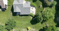 756 Herrman Court, Liberty, MO 64068