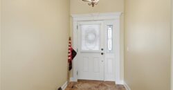 6121 N Cypress Court, Kansas City, MO 64119