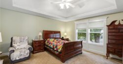6121 N Cypress Court, Kansas City, MO 64119