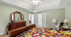 6121 N Cypress Court, Kansas City, MO 64119