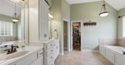 6121 N Cypress Court, Kansas City, MO 64119
