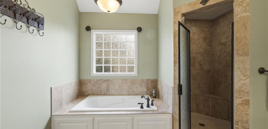6121 N Cypress Court, Kansas City, MO 64119