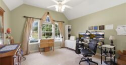 6121 N Cypress Court, Kansas City, MO 64119