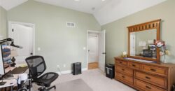 6121 N Cypress Court, Kansas City, MO 64119