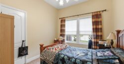 6121 N Cypress Court, Kansas City, MO 64119