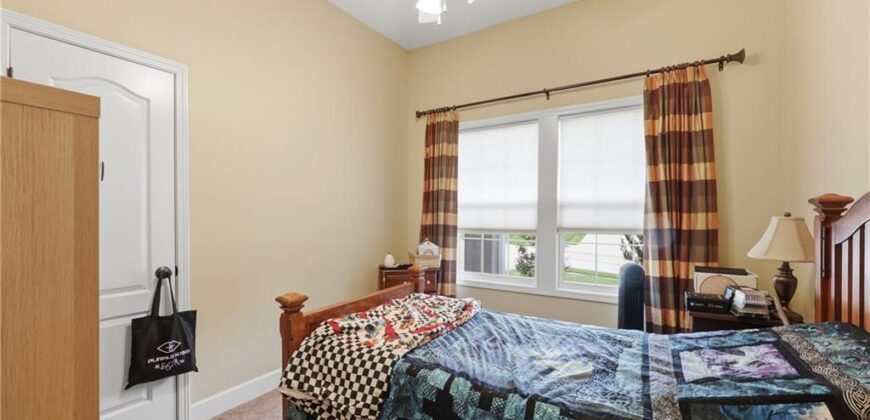 6121 N Cypress Court, Kansas City, MO 64119
