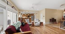 6121 N Cypress Court, Kansas City, MO 64119