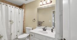 6121 N Cypress Court, Kansas City, MO 64119