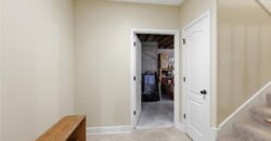 6121 N Cypress Court, Kansas City, MO 64119