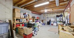 6121 N Cypress Court, Kansas City, MO 64119