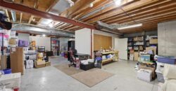 6121 N Cypress Court, Kansas City, MO 64119