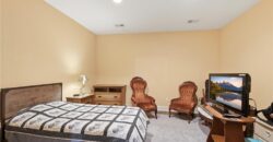 6121 N Cypress Court, Kansas City, MO 64119