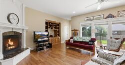 6121 N Cypress Court, Kansas City, MO 64119
