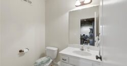 6121 N Cypress Court, Kansas City, MO 64119