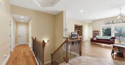 6121 N Cypress Court, Kansas City, MO 64119