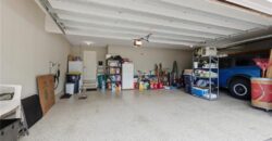 6121 N Cypress Court, Kansas City, MO 64119