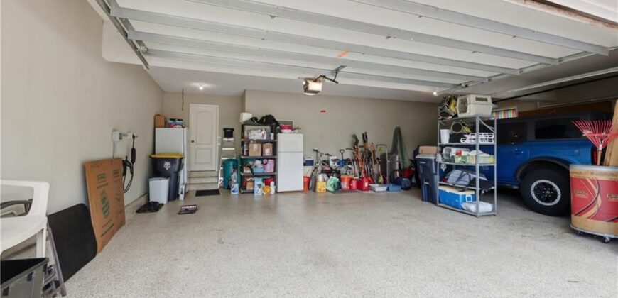 6121 N Cypress Court, Kansas City, MO 64119
