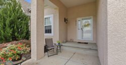 6121 N Cypress Court, Kansas City, MO 64119