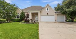 6121 N Cypress Court, Kansas City, MO 64119
