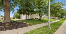 6121 N Cypress Court, Kansas City, MO 64119