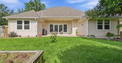 6121 N Cypress Court, Kansas City, MO 64119