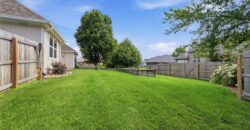 6121 N Cypress Court, Kansas City, MO 64119