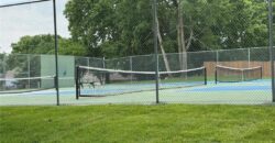 6121 N Cypress Court, Kansas City, MO 64119