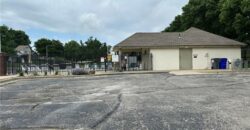 6121 N Cypress Court, Kansas City, MO 64119