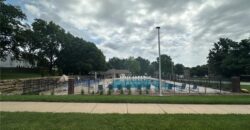6121 N Cypress Court, Kansas City, MO 64119