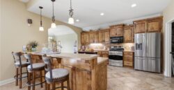 6121 N Cypress Court, Kansas City, MO 64119