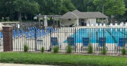 6121 N Cypress Court, Kansas City, MO 64119