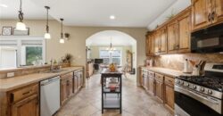 6121 N Cypress Court, Kansas City, MO 64119