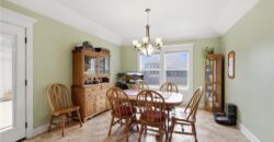 6121 N Cypress Court, Kansas City, MO 64119