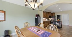 6121 N Cypress Court, Kansas City, MO 64119