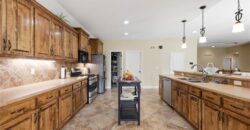 6121 N Cypress Court, Kansas City, MO 64119