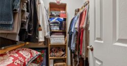 415 NE 101st Street, Kansas City, MO 64155