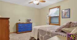 415 NE 101st Street, Kansas City, MO 64155