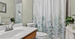 415 NE 101st Street, Kansas City, MO 64155