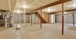 415 NE 101st Street, Kansas City, MO 64155