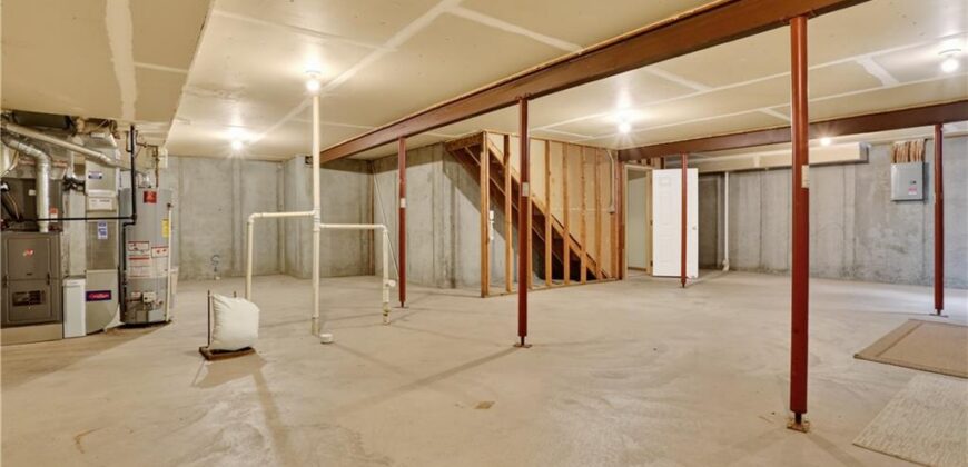 415 NE 101st Street, Kansas City, MO 64155