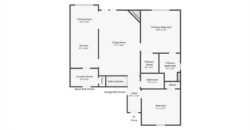 415 NE 101st Street, Kansas City, MO 64155