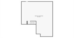 415 NE 101st Street, Kansas City, MO 64155