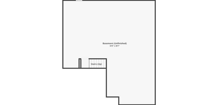 415 NE 101st Street, Kansas City, MO 64155