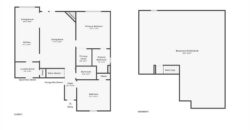 415 NE 101st Street, Kansas City, MO 64155