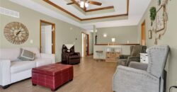 415 NE 101st Street, Kansas City, MO 64155
