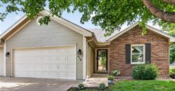 415 NE 101st Street, Kansas City, MO 64155
