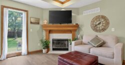 415 NE 101st Street, Kansas City, MO 64155