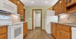 415 NE 101st Street, Kansas City, MO 64155